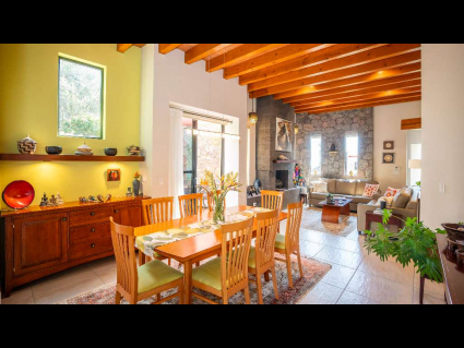 Casa_008