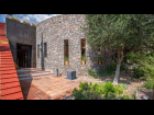 Casa_002