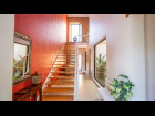 Casa_004