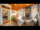 Casa_006