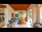 Casa_010