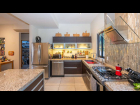 Casa_012