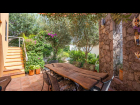 Casa_014