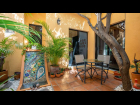 Casa_015