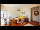 Casa_018