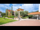 Casa_001