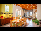 Casa_008