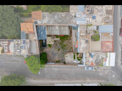 Lot2