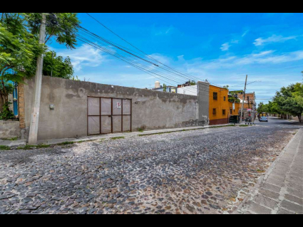 Lot5