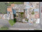 Lot2