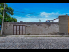 Lot4