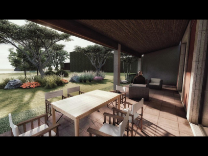 Casa_San_Adrian_1