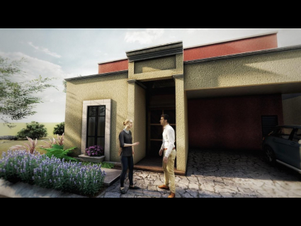 Casa_San_Adrian_2