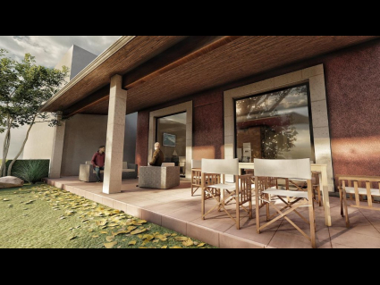 Casa_San_Adrian_3