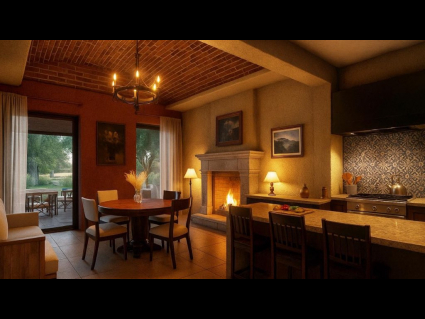 Casa_San_Adrian_4