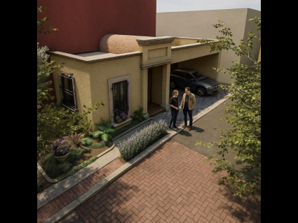 Casa_San_Adrian_5