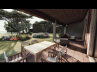 Casa_San_Adrian_1