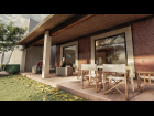 Casa_San_Adrian_3