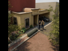 Casa_San_Adrian_5