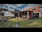 Casa_San_Adrian_6
