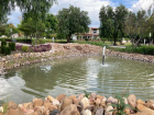 image00005