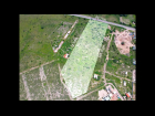 IMG-20250818-WA0194