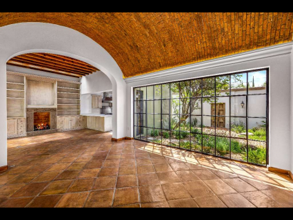 Casa_010