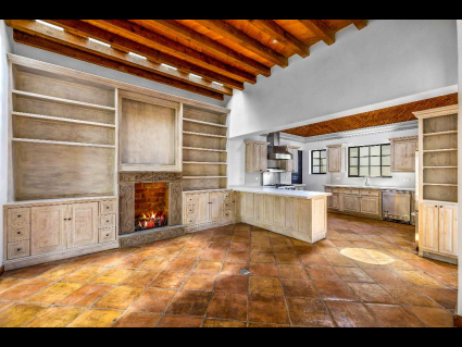 Casa_012