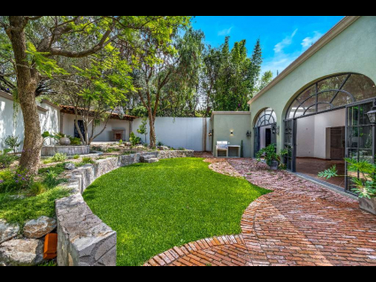 Casa_027