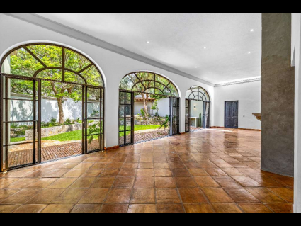 Casa_005