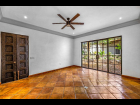Casa_022