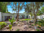 Casa_028