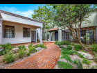Casa_002