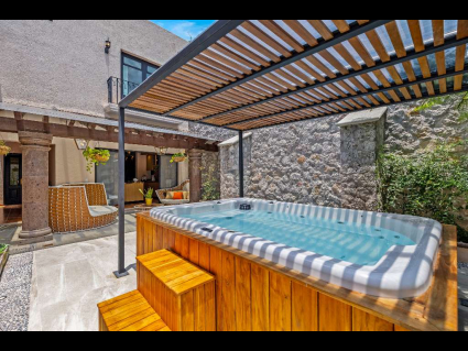 Casa_018