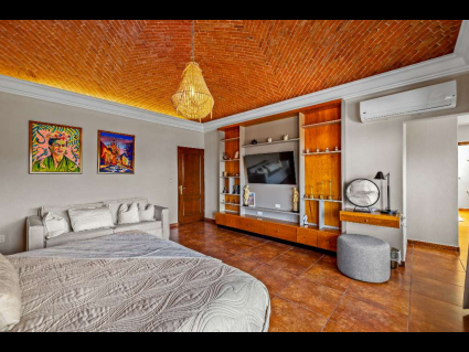 Casa_023