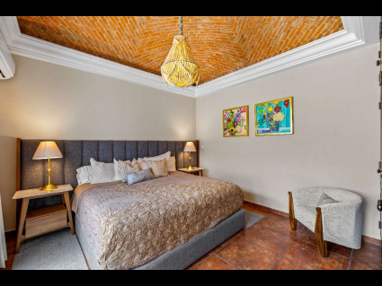 Casa_026