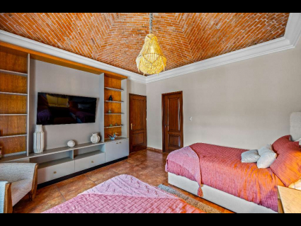 Casa_031