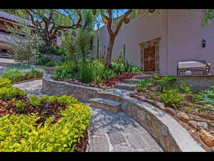 Casa_003