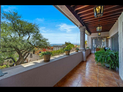 Casa_007