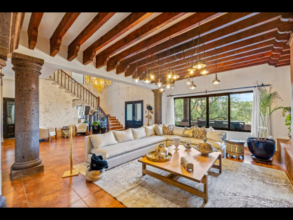 Casa_010