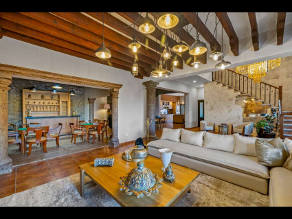 Casa_011