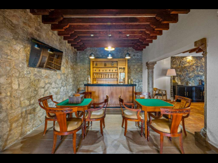 Casa_012