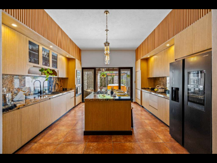 Casa_015