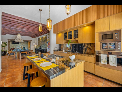 Casa_016
