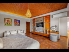Casa_023