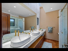 Casa_025