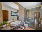 Casa_029
