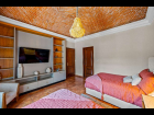 Casa_031