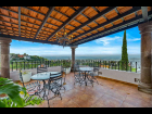 Casa_034
