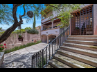 Casa_006